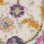 ivory/multi