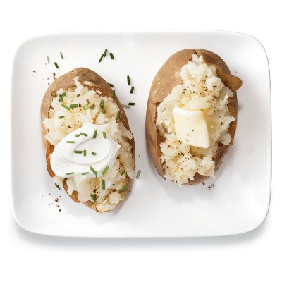 Russet Potato - 5lb Bag