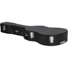 Gator GWE-CLASSIC Hardshell Classical Wood Guitar Case - 4 of 4