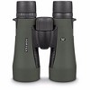 Vortex 10x50 Diamondback Roof Prism Binoculars with Glasspak Harness Case Bundle - 4 of 4