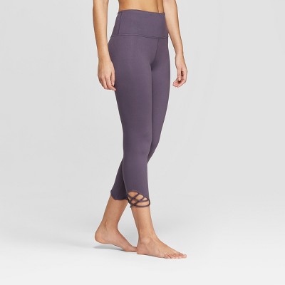 joylab yoga pants