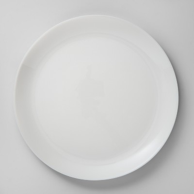 cheap dinner plates