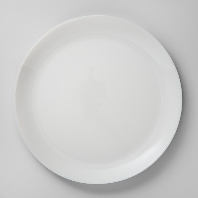 plate tableware