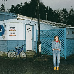 Pony Gold - High Road Reverie (Vinyl) - 1 of 1