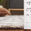 Genre GRE302 Hand Tufted Indoor Rugs - Safavieh - 3 of 4