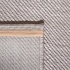Beach House BHS218 Power Loomed Rug - Safavieh - 4 of 4