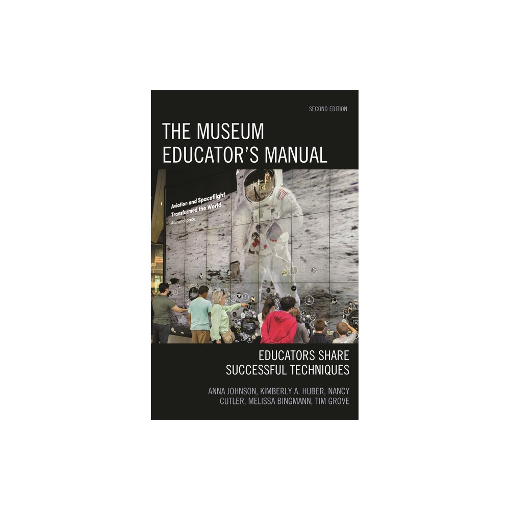 ISBN 9781442279056
