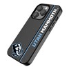 NHL Western Conference Teams Sidebar MagSafe Compatible Cell Phone Case for Apple iPhone - 2 of 4