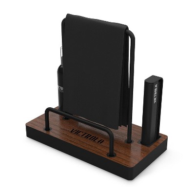 Victrola Record and Vinyl Cleaning Kit