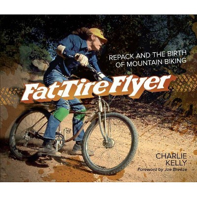 fat tire bike target