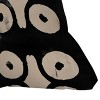 Deny Designs THEPHOENIXPALMS Bolo Indoor Throw Pillow - 3 of 4