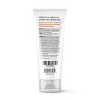 Bum Bum Cream Massaging Lotion, Breast Enhancement Cream, Butt Firming Mask & Caffeine Cellulite Cream, Hot Cream for Belly Butt & Thighs, M3 Naturals - 2 of 4