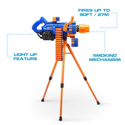 https://target.scene7.com/is/image/Target/GUEST_ae827784-75e6-4ee8-b3c6-dd78fd1367ce