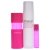 Love Deluxe Spring by Derek Lam for Women - 3 Pc Gift Set 3.4oz EDP Spray, 10ml EDP Spray, 8oz Fragrance Mist - 2 of 4