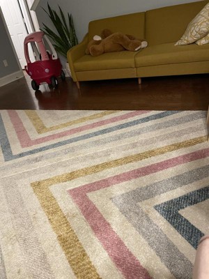 Guest review image 1 of 1, zoom in
