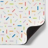 Printed Desk Mat for Teachers - up&up™ - 4 of 4