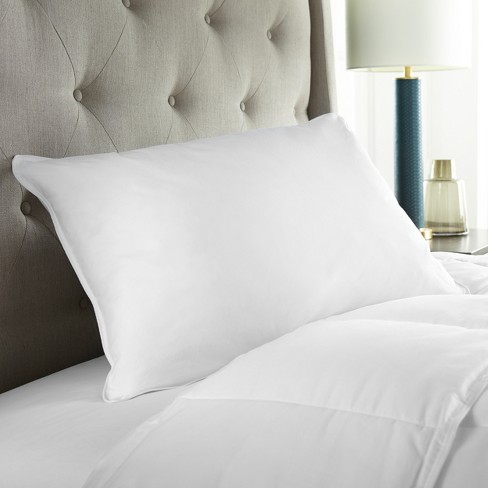 Serta pillows target sale