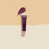 Honest Beauty Gloss - C Lip Gloss - Amethyst with Coconut Oil - 0.33 fl oz - 2 of 4