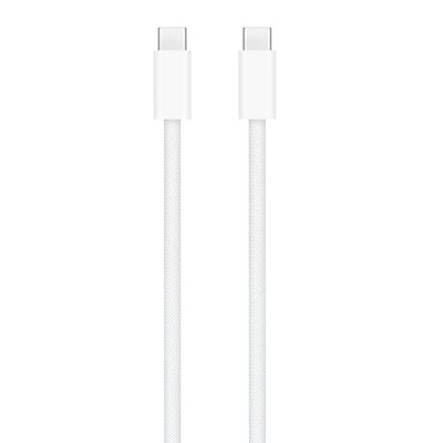 Apple 240w Usb-c Charge Cable (2m) : Target