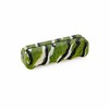 Behrens Large Comfort Silicone Grip Handle Camo - 2 of 2
