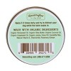 Natural Dog Company Snout Soother Tin - 1oz - 2 of 4