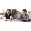NFL Atlanta Falcons Game Day at the Zoo 500pc Puzzle: Sports Theme, Ages 10+ - 3 of 3
