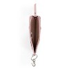 The Sak Iris Leather Card Wallet - 3 of 4