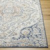 Hauteloom Manju Area Rug - 2 of 4