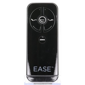 Dan’s Originals for Sealy RF368B EASE ERGO 2.0/3.0 Adjustable Bed Remote Control - JLDK.30.03.20 - 1 of 3