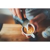 Eight O'Clock Italian Dark Roast Coffee Pods - 24ct - 4 of 4