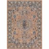 Hauteloom Lansvale Area Rug - 2 of 4