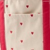 Lands' End Open Top Canvas Tote Bag - 4 of 4