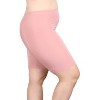Women's Cooling Classic 2.0 Slip Shorts - Undersummers - 2 of 3