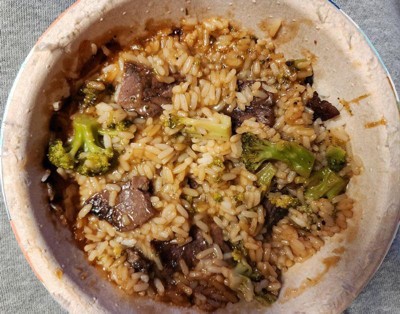 Guest review image 1 of 2, zoom in