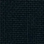 houston texans