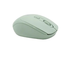 Core Electro Cheap Optical Wireless Mouse for PC/Laptop - 1 of 4