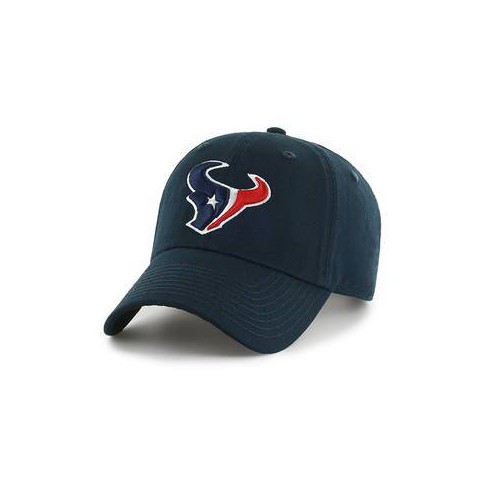 NFL Houston Texans Moneymaker Snap Hat