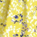 primrose yellow leaf