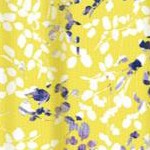 primrose yellow leaf