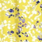 primrose yellow leaf