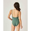 Women's Winnie One Piece - Carve Designs - 3 of 4