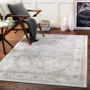Hauteloom Withams Area Rug - 1 of 4