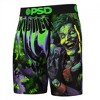 Mens Joker Twisted PSD Boxer Briefs - 3 of 4