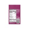 Cure Hydration Electrolyte Vegan Drink Mix Powder - Berry Pomegranate - 2.3oz/8pk - 3 of 4