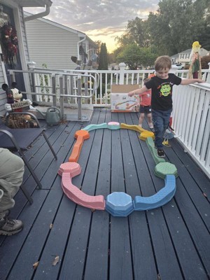 Guest review image 1 of 4, zoom in