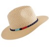 Shiraleah Skylar Sun Hat - 2 of 4
