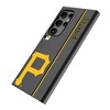 Keyscaper MLB National League Teams Sidebar MagSafe Compatible Cell Phone Case for Samsung Galaxy - 2 of 4