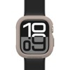 OtterBox Apple Watch Series 10 42mm Bumper Case - Desert Tan - 3 of 4