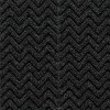 Bungalow Flooring 2'x3' WaterHog Chevron Indoor/Outdoor Doormat - 3 of 4