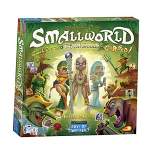 Small World: Compendium Vol 2 Board Game